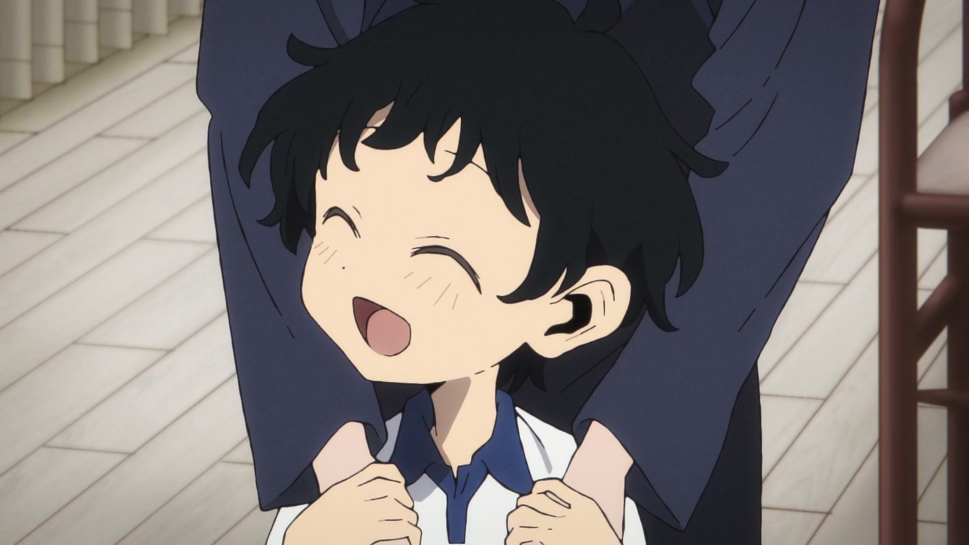 [Tsukyio Editing Resources] Takopi's Original Sin - 132.mp4